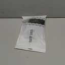 1 Pair Weighted Gloves for Tremors Perfect Writing Weights & Hand Strengthening Tool Adjustable Weights Glove for Parkinsons Essential Tremors Patients : Health & Household