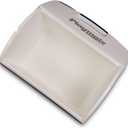 Igloo Classic Playmate Coolers | Insulated Hard Shell Cooler Chest, 16 Qt - 30 Can
