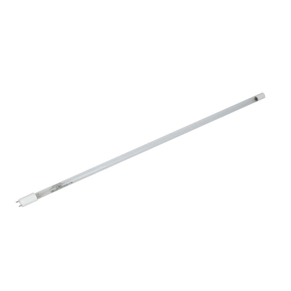Sellstrom Replacement Lamp for Model 2000 Monitor Germicidal Cabinet, S90482