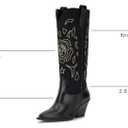 Jessica Simpson Women's Zodra