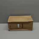 High Pressure Adjustable Water Sprayer, Detachable Rod, Easy Install with Comfortable Handle for Car Garden, Water Sprayer, Sprinkler, Atomizer