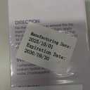 Gellen Gel Nail Polish Remover, Gel Remover for Nails Quickly in 2-5 Minutes, Easy Use No Need to Soak or Wrap, Professional Nail Gel Remover Kit, Gellen Gel Polish Remover Pro (Light purple)