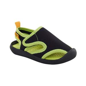 Oshkosh Sandals Kids 9