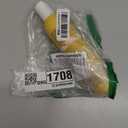 milk_shake Shampoo Make My Day (10.1 Fl Oz)