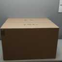 2-Pack Yoga Bolster Pillow Set: Rectangular & Cylinder Pillows for Meditation and Support, Yoga Pillows with Washable Velvet Cover, Triple-Layer Sponge with Carry Handle, Blue