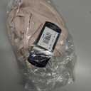 Maidenform Women's Comfort Devotion Your Lift Underwire Bra With Lace Trim, Convertible Straps (34B)