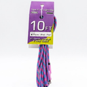 Speed Charge 10 ft , Type C to Lightning