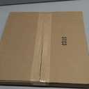 Kraftware Pastimes Collection 14" Round Serving Tray (Beach Chair, Tropic Green)