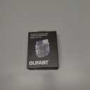 Voltage Regulator Rectifier For Honda Recon 250 1997-2020/Honda TRX400EX 1999-2008/Honda TRX400X 2009-2014