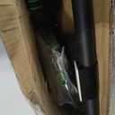 KAKICLAY 2026 Upgrade Multi-Grip Pull Up Bar with Smart Larger Hooks Technology - USA Original Patent, Designed