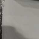 Graco SmartSense Soothing Baby Bassinet  Smart Newborn Bassinet Detects and Automatically Responds to Baby's Cries  for Newborn Babies to 6 Months