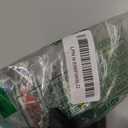 Genuine GM 17122490 Valve Lifter