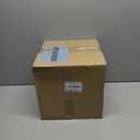 URPOWER Dog Car Seat Cover for Pets 100% Waterproof Seat Cover Hammock 600D Heavy Duty Scratch Proof Nonslip Durable Soft Back Seat Covers for Full Size Trucks (XL - 60" Length, All Black)