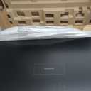 Philips 221V8LB 22 inch Class Thin Full HD (1920 x 1080) Monitor, 100Hz Refresh Rate, VESA, HDMI x1, VGA x1, LowBlue Mode, Adaptive Sync