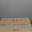 Air Conditioning A/C Condenser Compatible with Honda Civic 2006-2011; Acura CSX 2006-2011