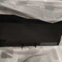 Samsung 22" (S30GD) Essential Monitor with IPS Panel and Tilt Only Stand