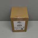 Joiedomi Glow in The Dark Blanket - Unicorns Gifts Toys for Girls Age 2 3 4 5 6 7 8 9 10 11 12 Year Old - Soft Cozy Flannel Kids Throw Blanket, Birthday Bedroom Decor 50"60" (Pink Purple Unicorn)