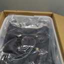 615-175 Upper Intake Manifold Kit Fits for Crown Victoria Lincoln Town Car Mercury Grand Marquis 2001-2011 Explorer Mountaineer 1999-2004 V8 4.6L Part# 3W7Z9424AA