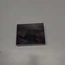 2025 New Hidden Camera Detector with Charger, 1080P Security Portable Camera, Mini Nanny Cam with Loop Working for Indoor/Ourdoor Surveillance, No Audio, No WiFi, up to 64GB SD Card (Not Included)