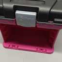 Creative Options Grab'n'Go Rack System, Small