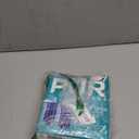 PUR PLUS Faucet Mount Replacement Filter 2-Pack, Genuine PUR Filter, 3-in-1 Powerful, Natural Mineral Filtration, Lead Removal, 6-Month Value, Blue (RF99992)