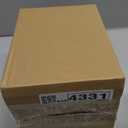 Solar Garden Decor Black Bear Outdoor Statue, Outdoor Patio Sculpture Decor LED Lights Gifts for Mom or Daughter, Garden Statues Birthday Gifts for Women Home and Yard