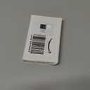 LEIFIDE Dog Chain Collar Diamond Link Puppy Collar 12 mm Wide Dog Necklace Metal Cat Chain Pet Crystal Necklace Jewelry Accessories for Small Medium Large Pet(24 Inch,Gold, AB Color)