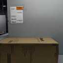 Shark ZU102 Rotator Pet Upright Vacuum with PowerFins HairPro & Odor Neutralizer Technology, Charcoal, 2.9 L Dust Cup