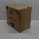 Litanika Oversized King Comforter Set 128x120, 3 Pieces Alaskan King Super King Plus Sage Green Lightweight Solid Bedding Set, All Season Fluffy Bed Set Quilt Blanket