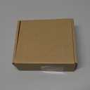 Mac Book Pro Charger - 96W USB C Charger Fast Charger for USB C Port MacBook pro & MacBook Air, ipad Pro, Samsung Galaxy and All Type C Device, 6.6 ft USBC Cable Included