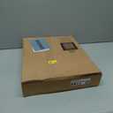 Mayfair Padded Toilet Seat with Chrome Hinges, Soft Vinyl over Wood Core Seat, Made in USA, Round, White (Elongated)