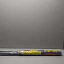 Remagr 15 ft Halloween Pumpkins Feather Flag Kit Include Flag, Pole and Ground Mt Outdoor Fall Feather Decorations for Fall Pumpkins Business Halloween Thanksgiving Day Festivals Farms Events