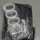 Black Ombre Gradient Shower Curtain Get Naked Grayish White to Black Funny Art Fonts Words Fabric Machine Washable Bathroom Decor Set with Hook Bath Curtain 72 x 78 inches