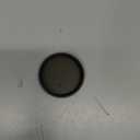 Amazon Basics Circular Polarizer Camera Lens Filter - 55 mm