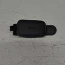 JR-CCB01 Bluetooth FM Transmitter +JR-ZS511 Sunglass Holder for Car Visor