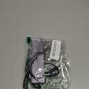 Laptop Docking Station Dual HDMI Monitor, 10 in 1 USB C Hub with 2 HDMI Ports, PD Charging, SD/TF, 5 USB C/A Ports, Laptop Docking Station for Dell XPS/HP/Lenovo/Surface(MacOS only Supports SST Mode)