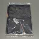 Alltten 70.8''x47.2'' Halloween Backdrop Spooky Halloween Backdrops for Wall F361