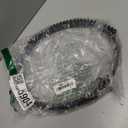 CVT Drive Belt 11C3218 Replace for 23100-PWB1-900