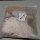 7 x 16 ft Garage Door Christmas Decorations 2025 Merry Christmas Garage Door Cover Double Garage Door Banner Xmas Murals Backdrop Outdoor Decorations Cute Christmas Decorations (Santa Claus)