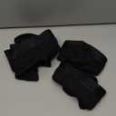 2(X) IST mens Pima Cotton Contour Pouch Brief 3-pack (Medium)