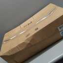 SmoothSpine Triple Fusion Back Massager - The Official Smooth Spine Massager with Heat - Design to Support Lower Back Comfort, Relaxation Device for Home Use (Triple Fusion Back Massager)