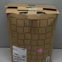 Bedsure Velvet Quilt King Size - 108"x96" Oversized King Size Bedspread Comforter Set, Luxury Velvet Comforter Coverlet, Ultra-Soft Bedding Set with 2 Pillow Shams for All Season, Olive Green