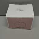 NCVI Wearable Breast Pump