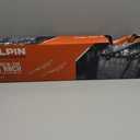Kolpin UTV Overhead In-Cab Gun Rack