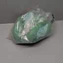 YOUBLEK 40In 2Lb Weighted Stuffed Animals,Cute Plush Dragon,Weighted Stuff Dinosaur Toy for Kids Adult Gift or Decoration (2lb, Green)