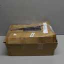 REALINN Under Sink Organizer, Pull Out Cabinet Organizer 2 Tier Slide Out Sink Shelf Cabinet Storage Shelves, Storage for Kitchen Bathroom, White, 2 Pack