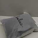 Lulus Dress Large Size