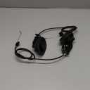 Recliner Replacement Parts with Pull Handle and Release Cable (2-Sets), Repair Recliner Mechanism Parts Compatible with Most Furniture of Recliner Sofa Couch Chair