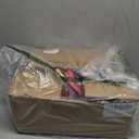 Shop Vac Extractor Kit, Better Extractor Hose Kit for Carpet & Upholstery Cleaning in Home and Auto, with Wand, Hose & Adapter