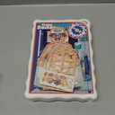 Operate Board Game for Kids Ages 3-8–Fine Motor Skill Toy with Vibration–Educational Hands-On Activity for Boys and Girls–Interactive Family Game for 1 or More Players–Gift for Christmas, Birthdays